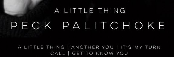 PhattaraN's profile banner image