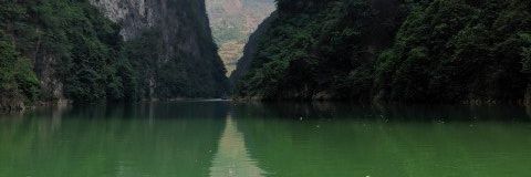 nguyenductam.nft banner