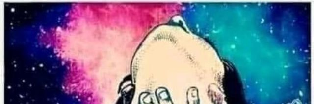 @Janeth_🍑 & Harold 🍆 banner