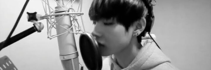 iLikeU_vV's profile banner image