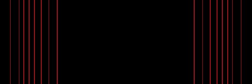FREEDOM. banner