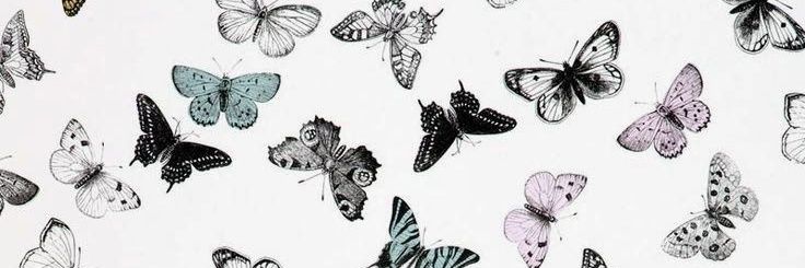 MarinaSanchezP9's profile banner image