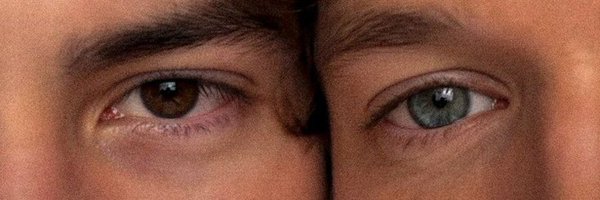 foojohshee Profile Banner