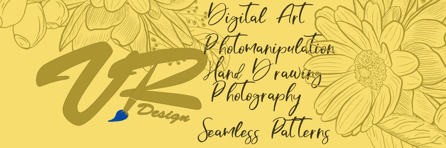 VeRoDesign67's profile banner image