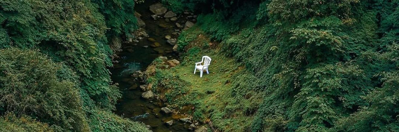 Mr. Bill Achusim banner