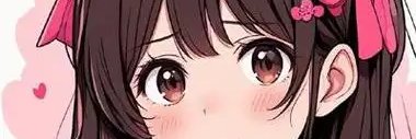 tuceakyz's profile banner image