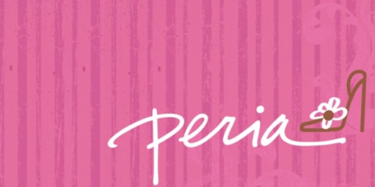 matzperia's profile banner image