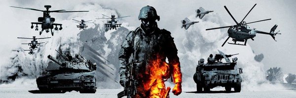 jammu_tweeter Profile Banner