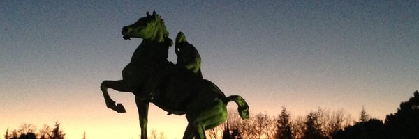 drpabloortiz Profile Banner