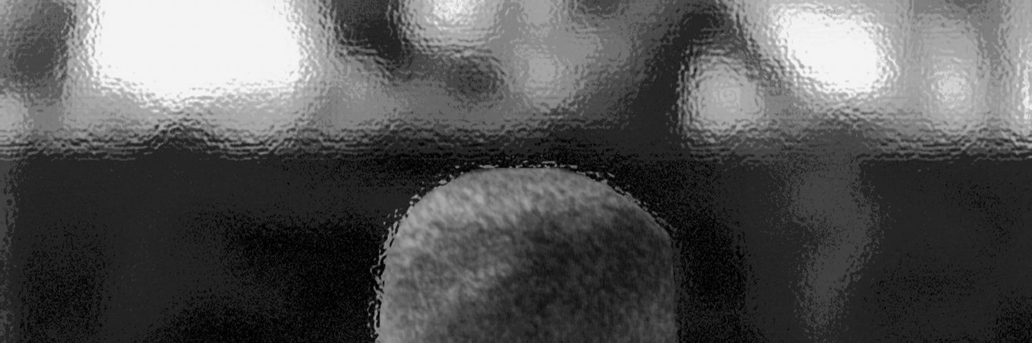 AfroMacnerd's profile banner image