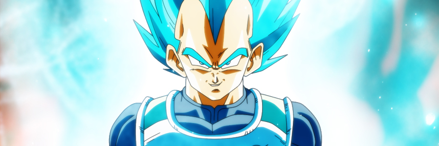 GeorgieOmar67's profile banner image
