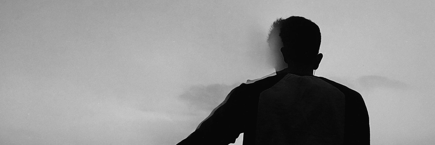 Timothy Khongsai banner