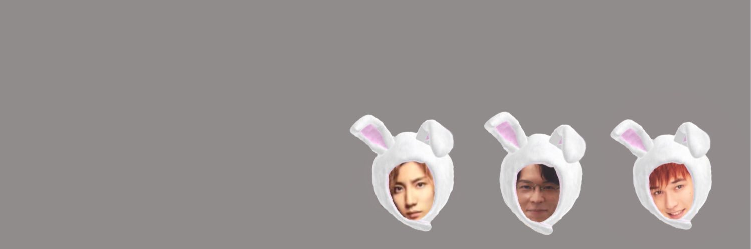 juria0618's profile banner image
