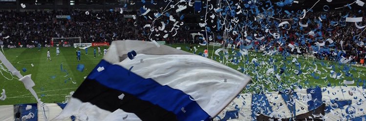 Oliver Sørensen banner
