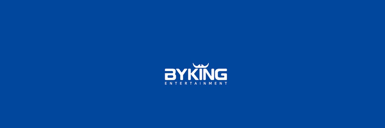 byking_ent's profile banner image