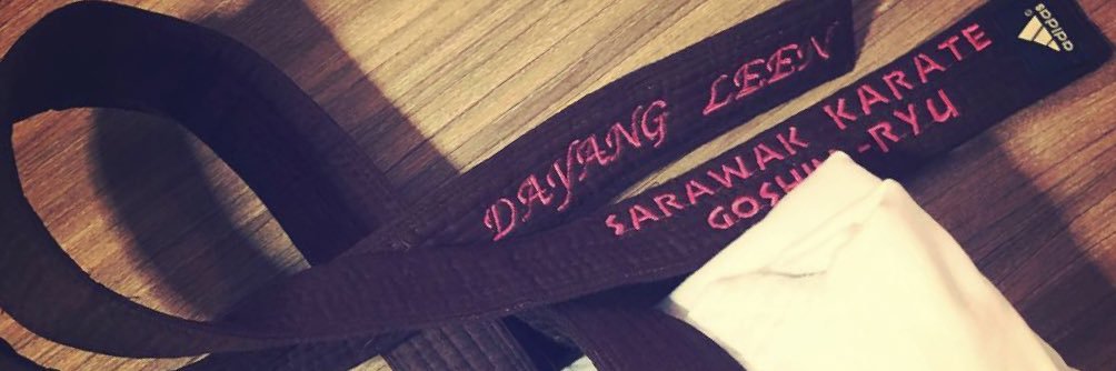 🧜🏻‍♀️ banner