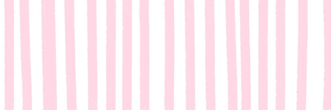 phatcha✴︎ banner