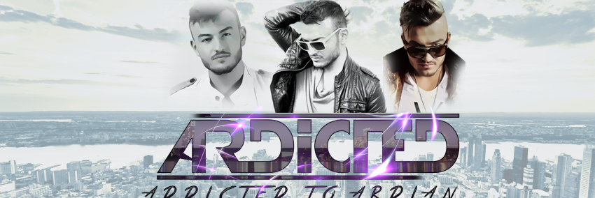 ARDiCTED_'s profile banner image