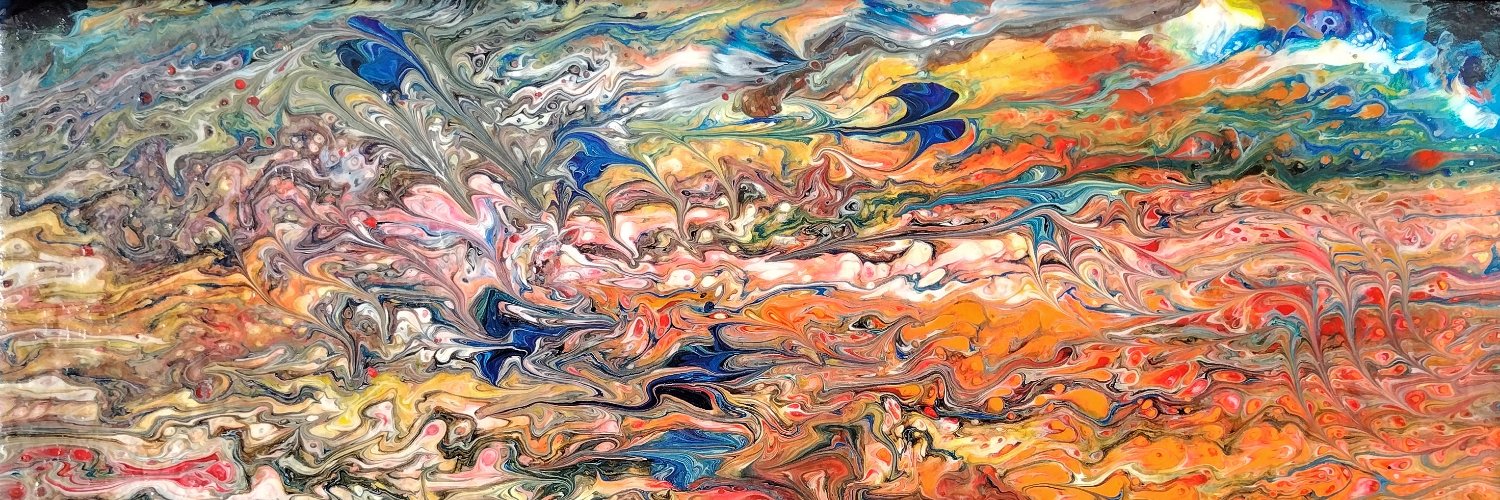 puremattness.ar/.tez/.eth banner