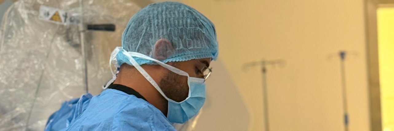 Abdulmajeed banner