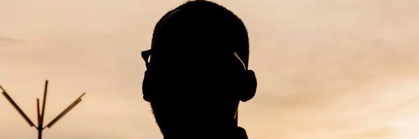 willarabbin Profile Banner