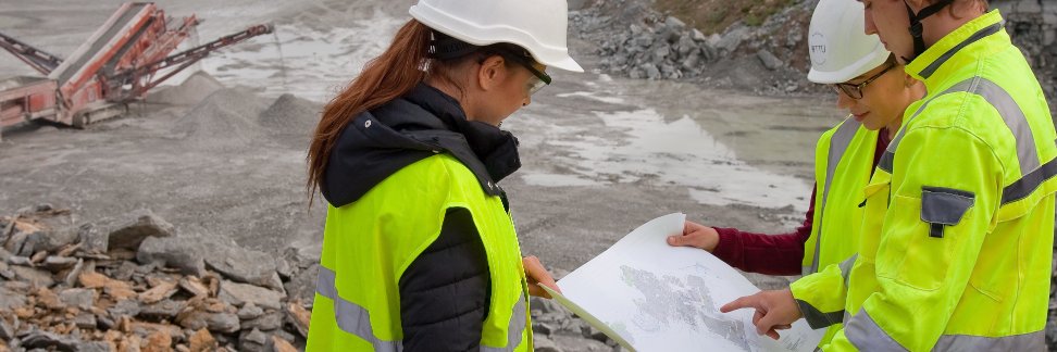 TalTechGeology's profile banner image