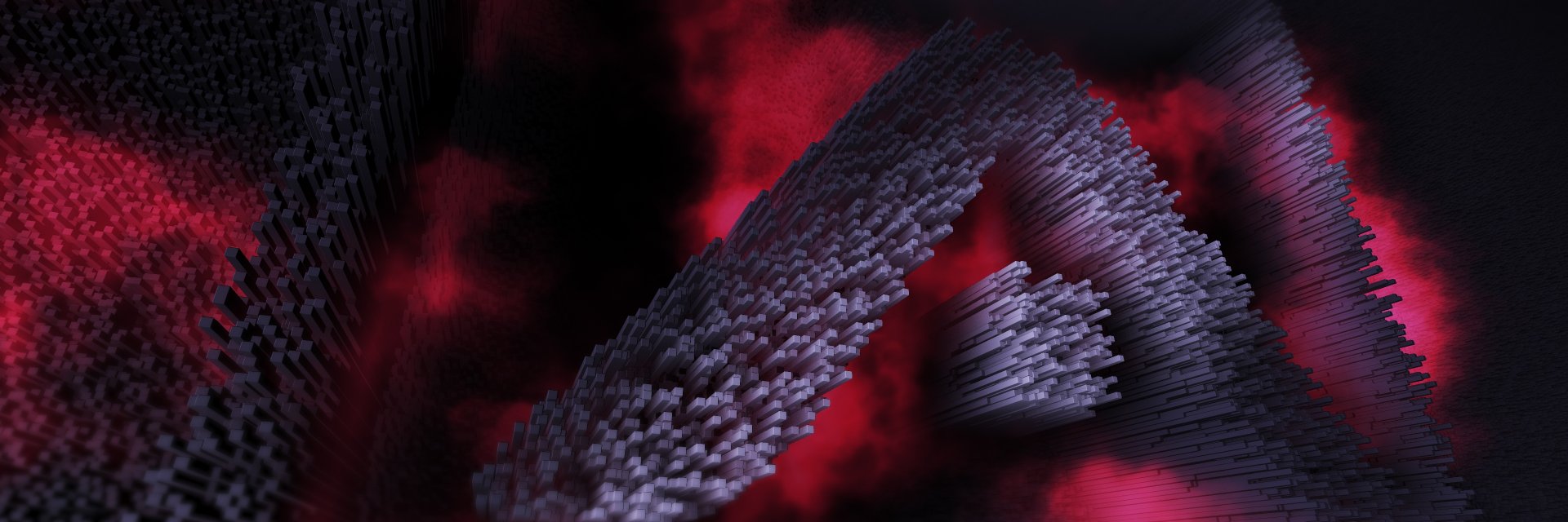 Antic Studios banner