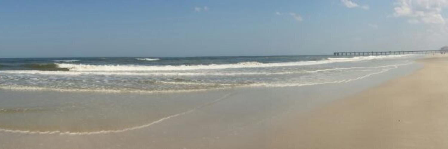 DocMcAbee's profile banner image