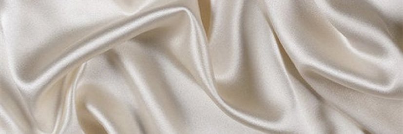 Wendel_Dior's profile banner image