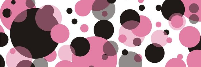 FrostyPrincessPro banner