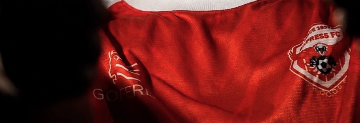 RickmanManrick's profile banner image