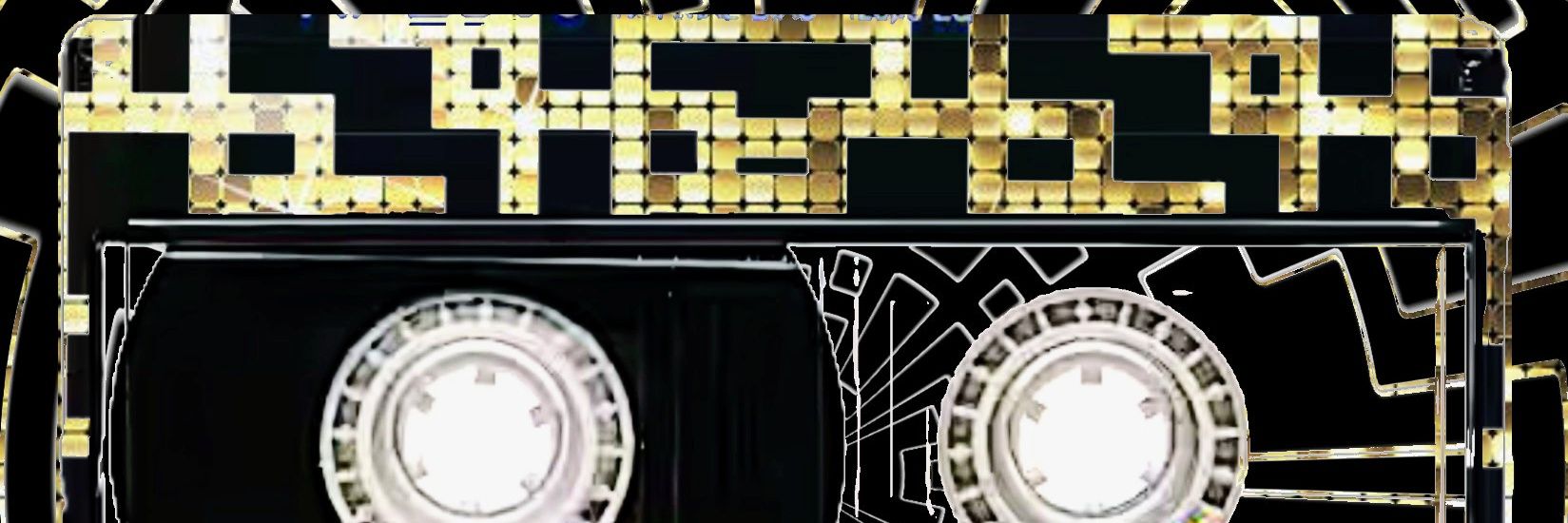 kitatatsu🥦 banner