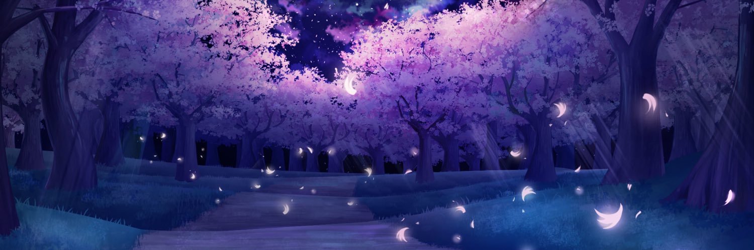 Luca T. Rocity banner