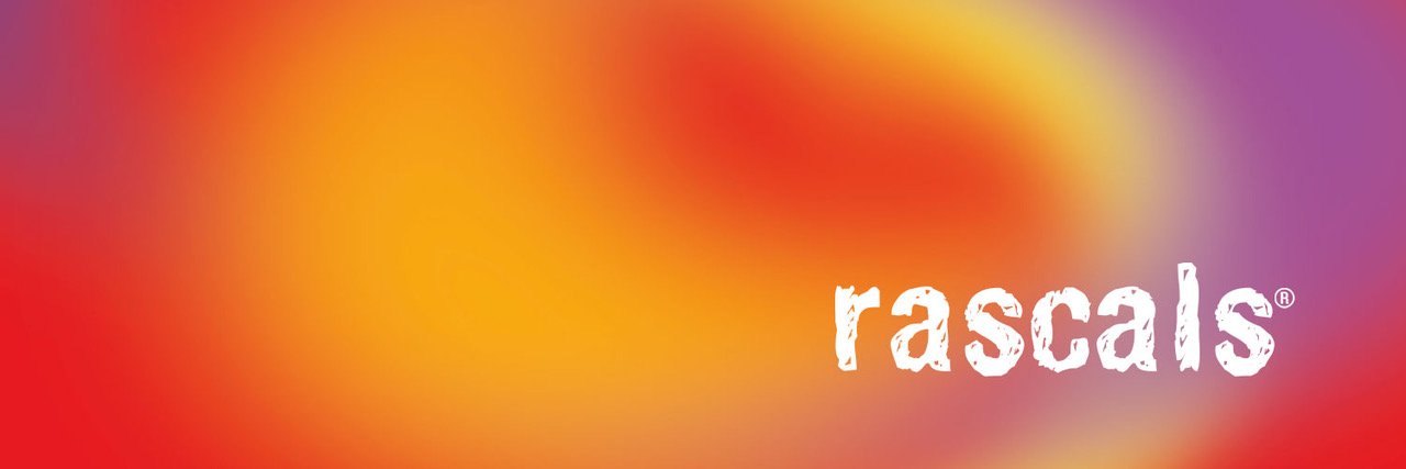 RascalsGames's profile banner image