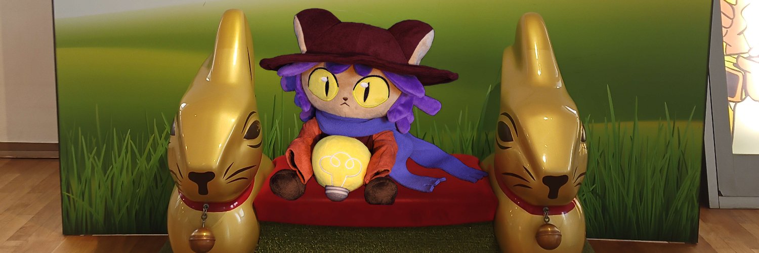 Wufferror banner