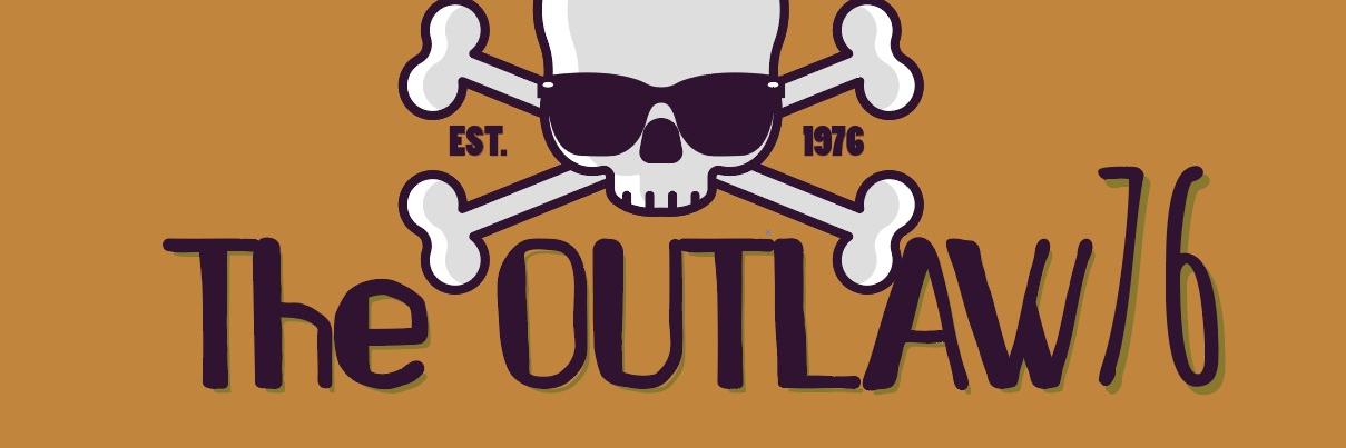 TheOutlaw76's profile banner image