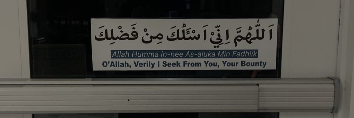 ọrẹskilolo banner