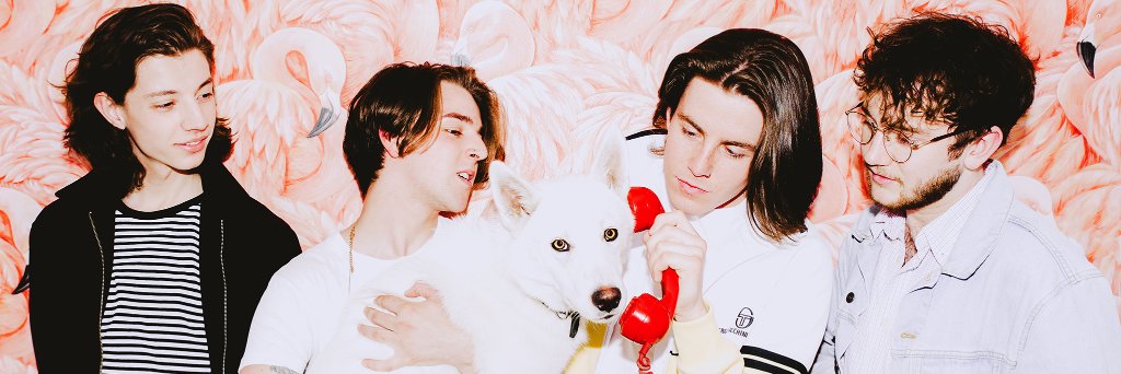 modelaeroplanes's profile banner image