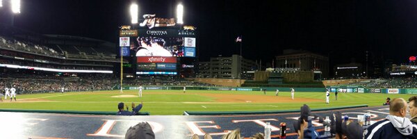 Its_RianM Profile Banner