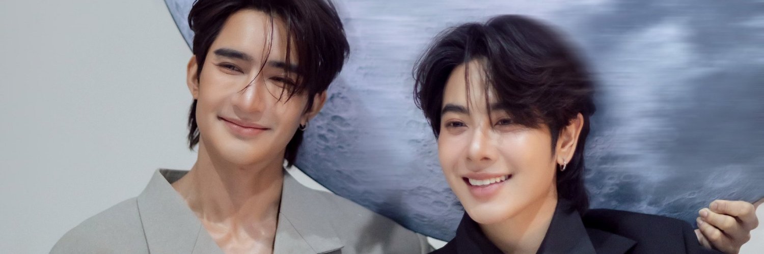 matchacha18's profile banner image
