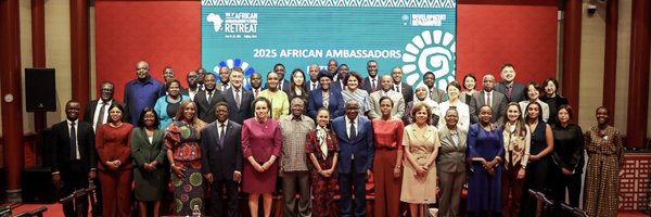 DevReimagined Profile Banner