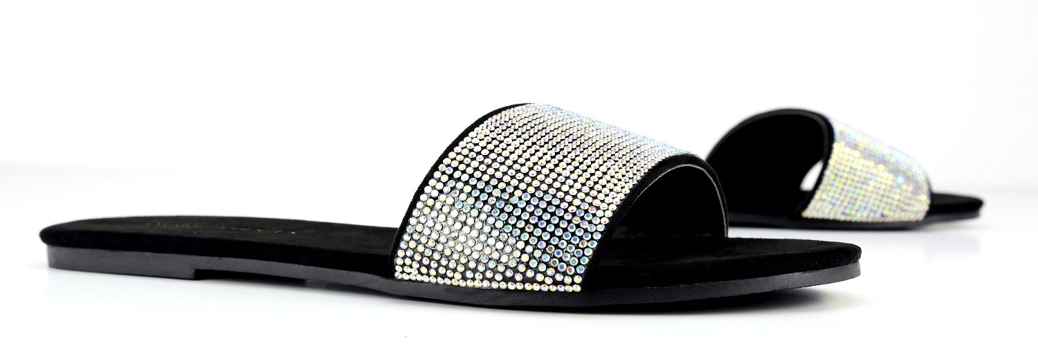 ShoeRepublicLA's profile banner image