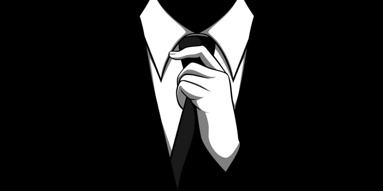 batudiner's profile banner image