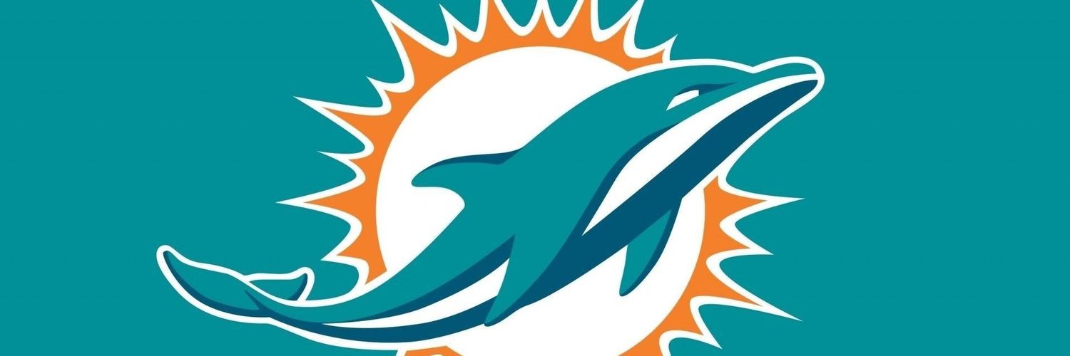 SOUP_dey_Loop's profile banner image