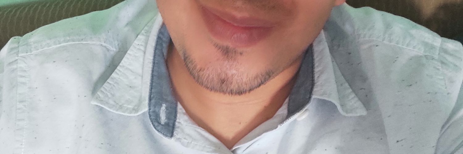 Don Chino banner