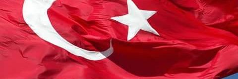 IsmailVahit's profile banner image