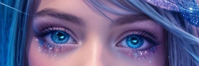 ⓣⓐⓨ🍀🇧🇷🚩 banner