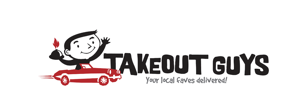 TakeoutGuys's profile banner image