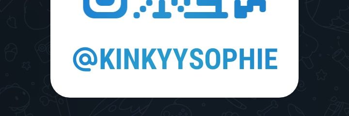 sophyforever's profile banner image