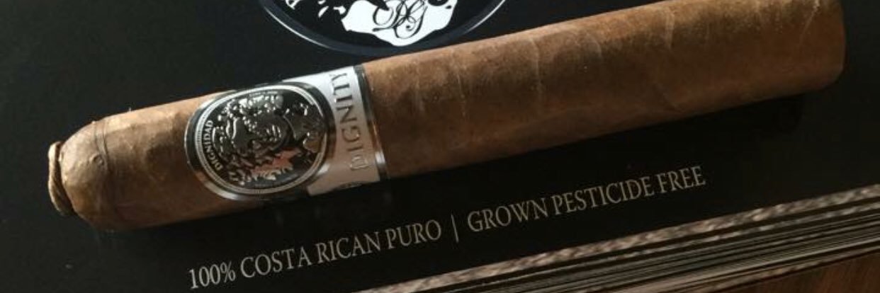 Dignitycigars1's profile banner image